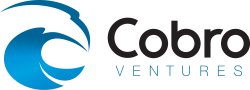 Cobro Ventures company logo